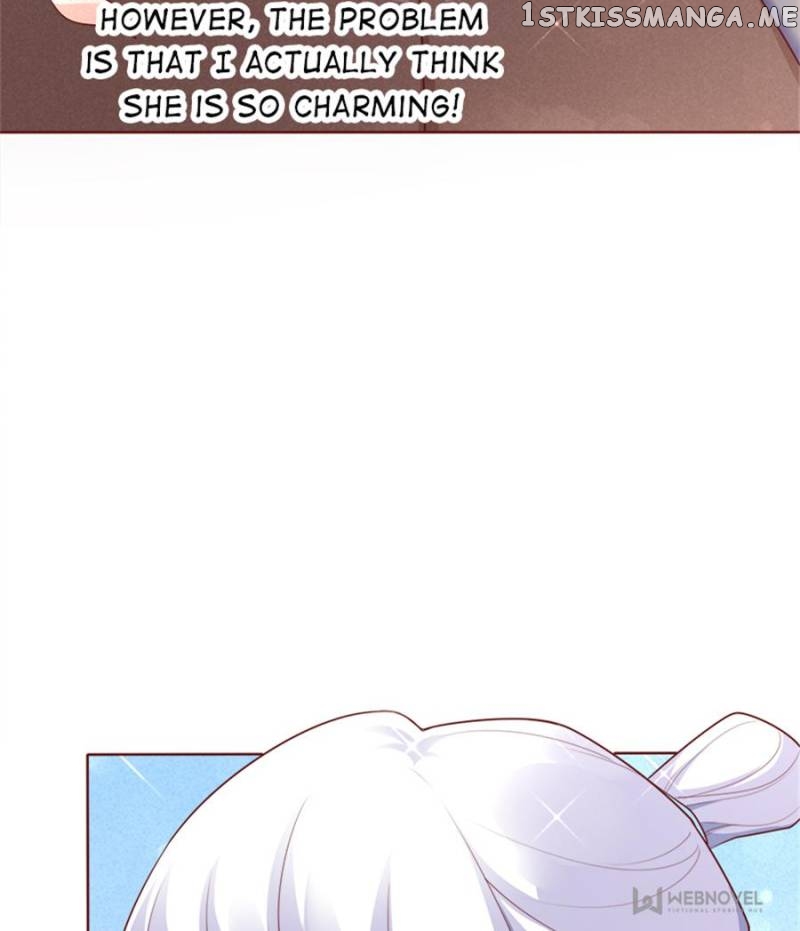 Cute Wife at Home: Never Marry a Crafty Husband chapter 58 - page 48