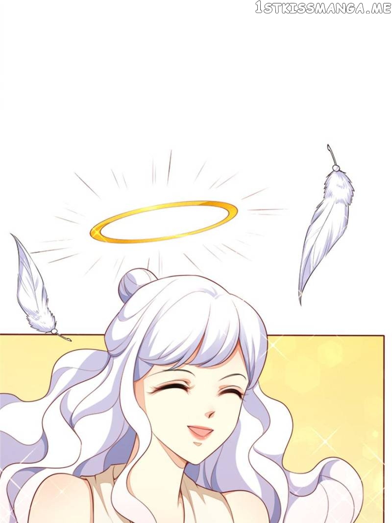 Cute Wife at Home: Never Marry a Crafty Husband chapter 58 - page 58