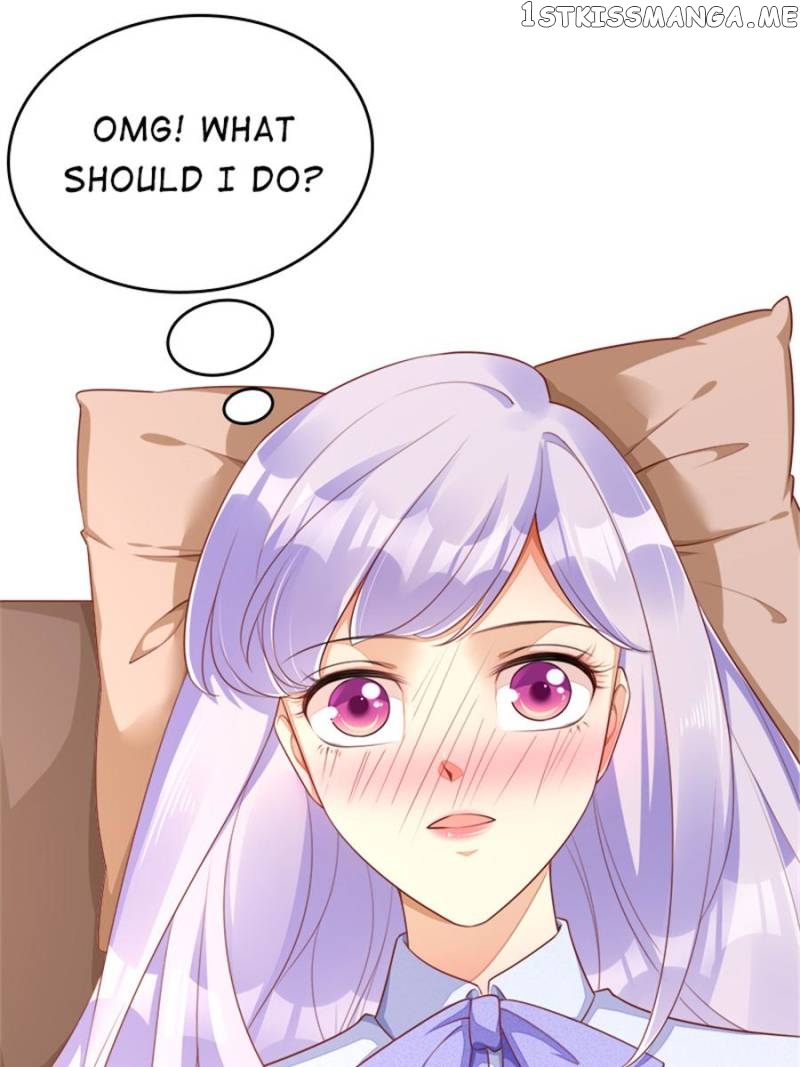 Cute Wife at Home: Never Marry a Crafty Husband chapter 58 - page 61