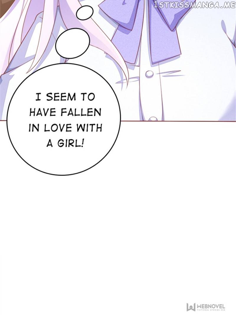 Cute Wife at Home: Never Marry a Crafty Husband chapter 58 - page 62