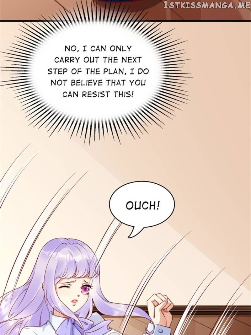 Cute Wife at Home: Never Marry a Crafty Husband Chapter 57 - page 11