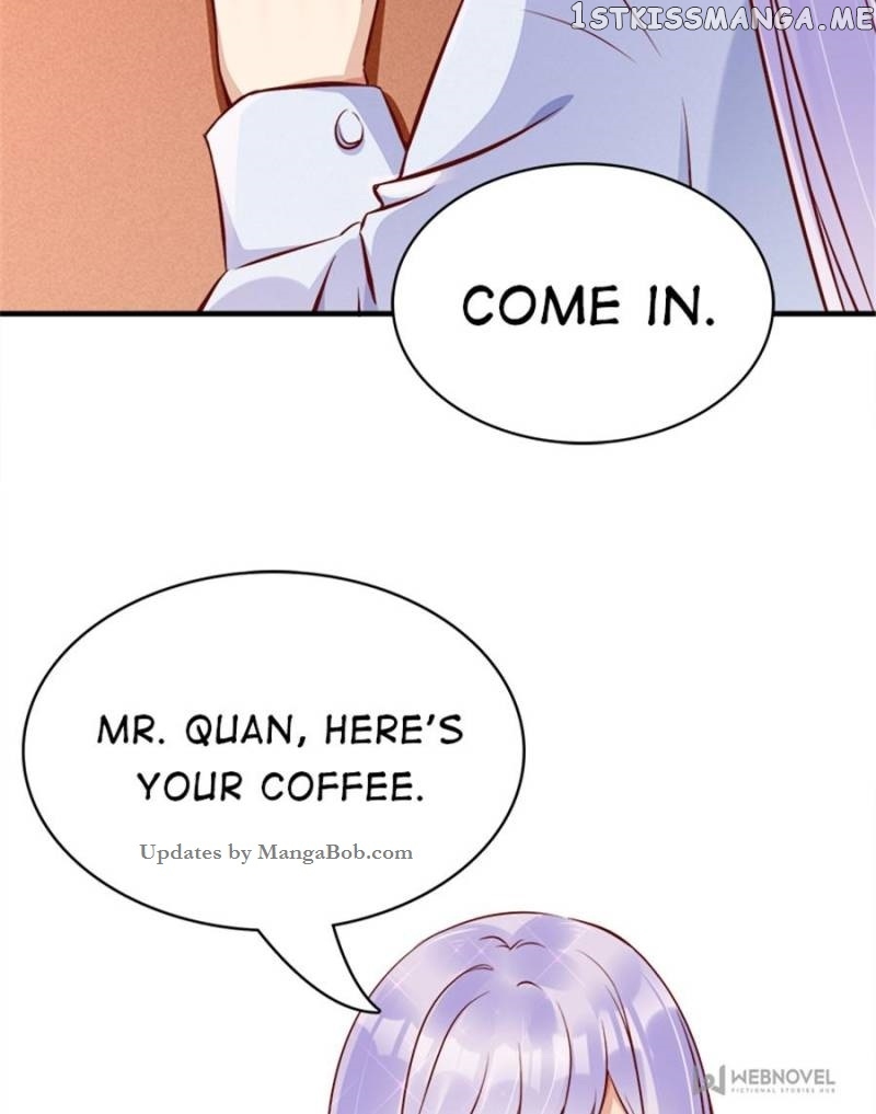 Cute Wife at Home: Never Marry a Crafty Husband Chapter 57 - page 2