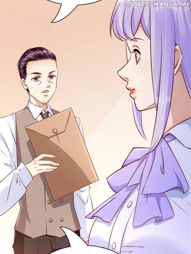 Cute Wife at Home: Never Marry a Crafty Husband Chapter 57 - page 21