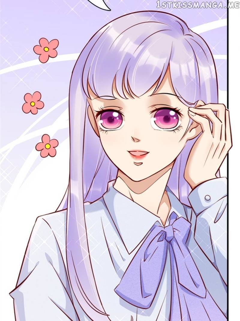 Cute Wife at Home: Never Marry a Crafty Husband Chapter 57 - page 23