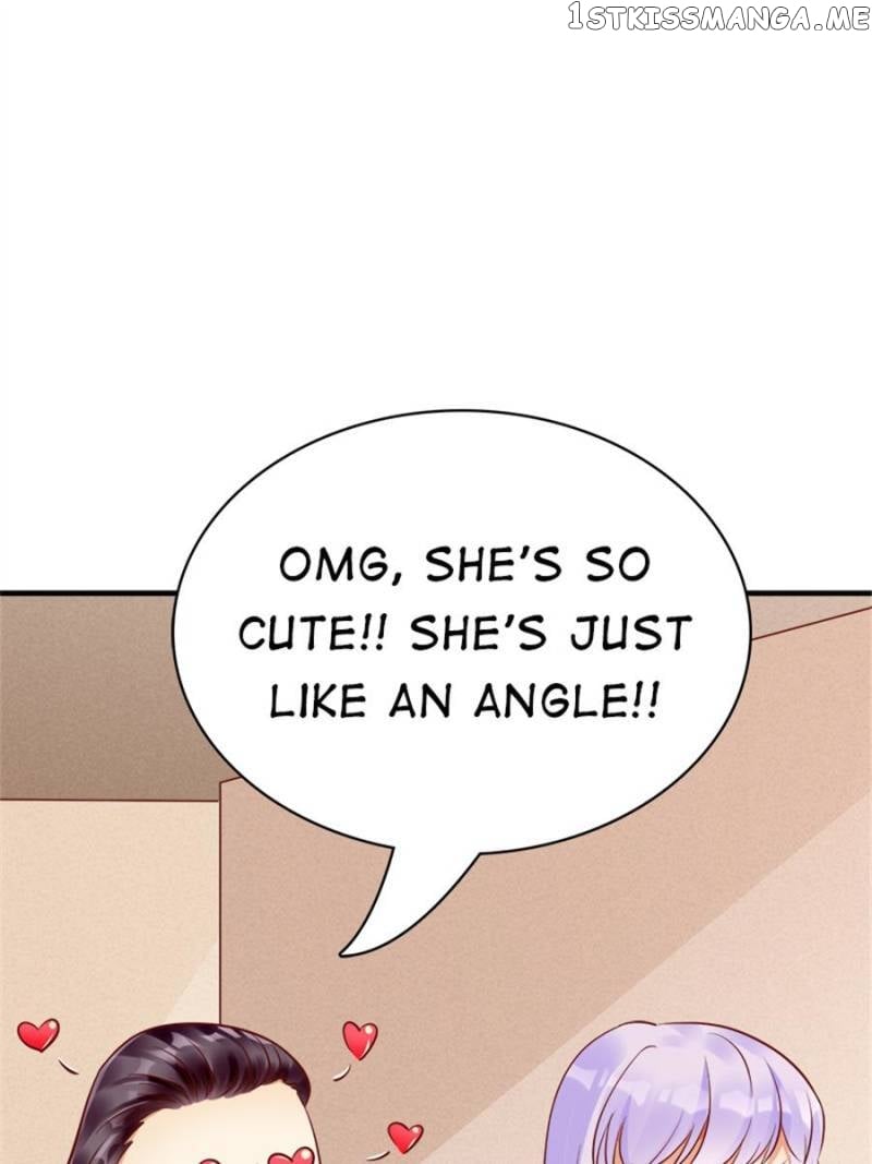 Cute Wife at Home: Never Marry a Crafty Husband Chapter 57 - page 25