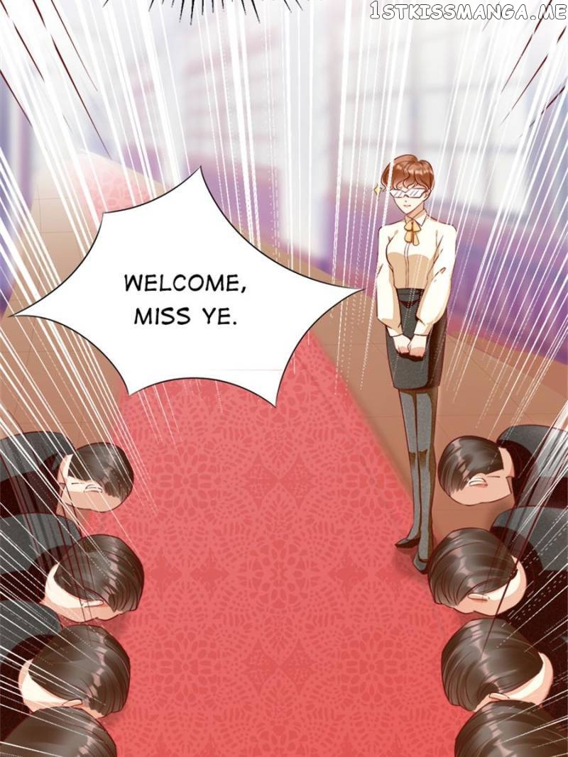 Cute Wife at Home: Never Marry a Crafty Husband Chapter 57 - page 42