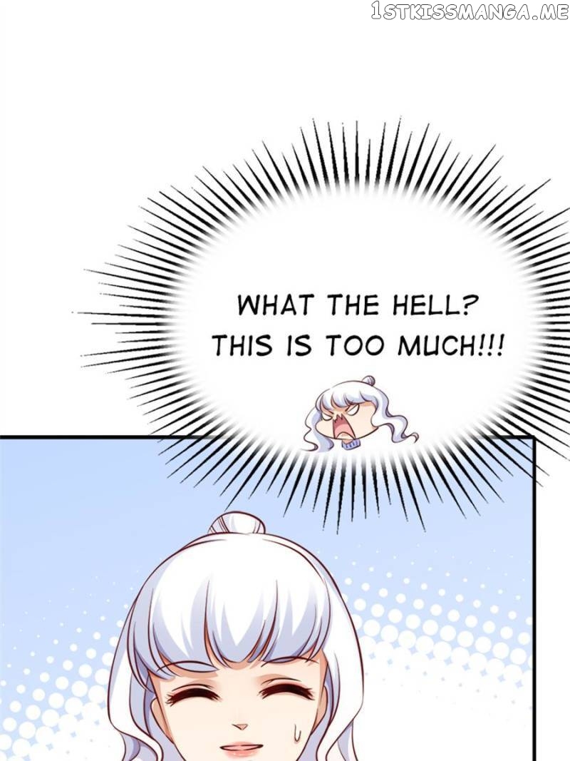 Cute Wife at Home: Never Marry a Crafty Husband Chapter 57 - page 44