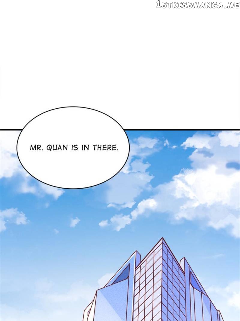 Cute Wife at Home: Never Marry a Crafty Husband Chapter 57 - page 48