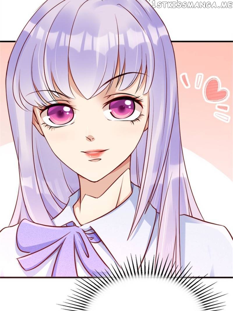 Cute Wife at Home: Never Marry a Crafty Husband Chapter 57 - page 5
