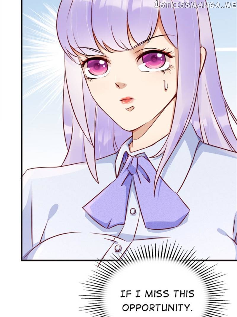 Cute Wife at Home: Never Marry a Crafty Husband Chapter 57 - page 9