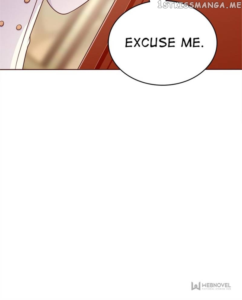 Cute Wife at Home: Never Marry a Crafty Husband chapter 56 - page 30