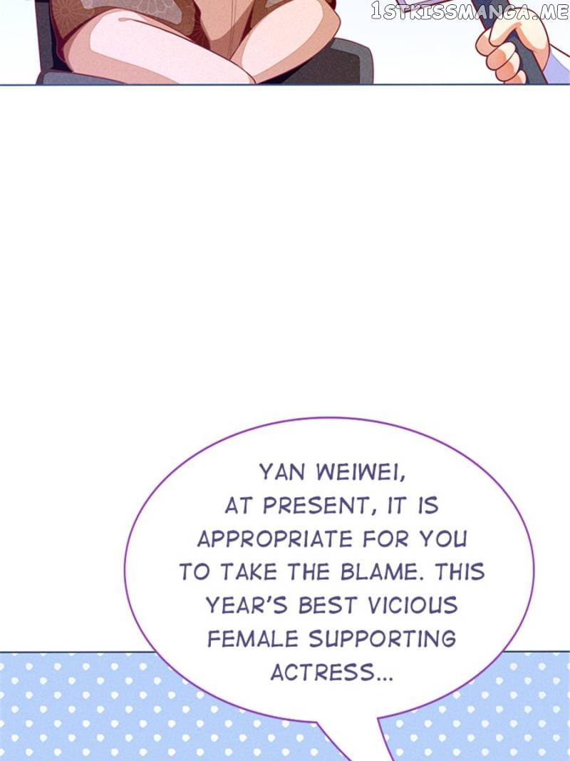 Cute Wife at Home: Never Marry a Crafty Husband chapter 56 - page 68