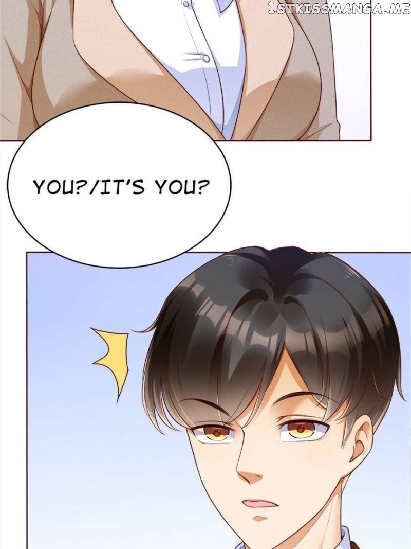 Cute Wife at Home: Never Marry a Crafty Husband chapter 55 - page 2
