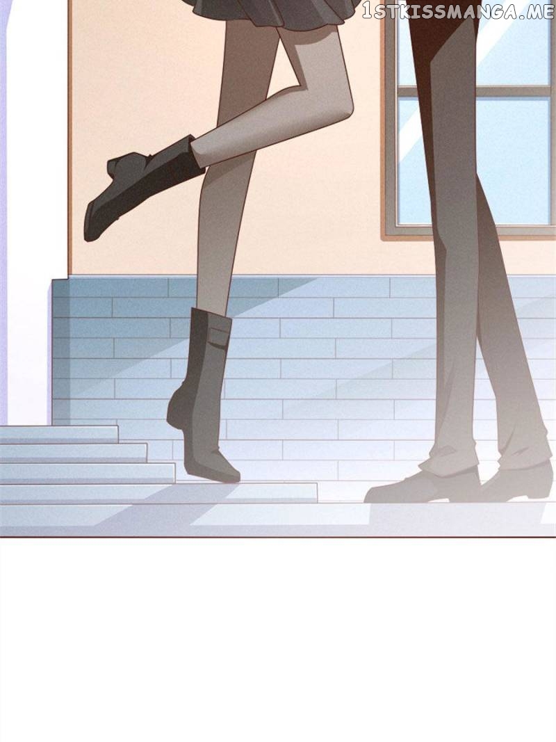 Cute Wife at Home: Never Marry a Crafty Husband chapter 55 - page 22