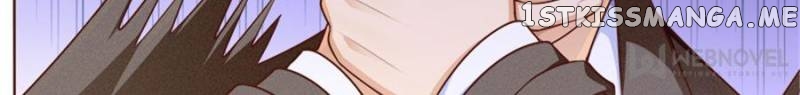 Cute Wife at Home: Never Marry a Crafty Husband chapter 55 - page 28