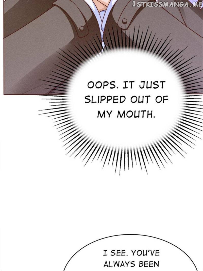 Cute Wife at Home: Never Marry a Crafty Husband chapter 55 - page 29