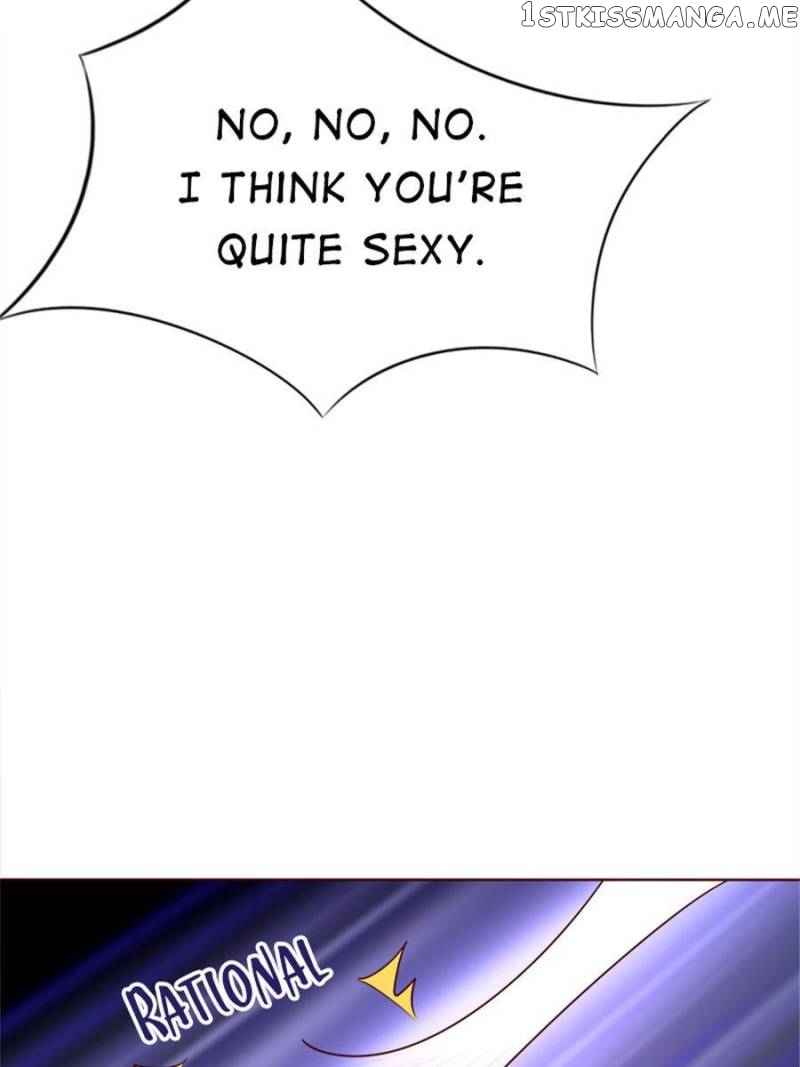 Cute Wife at Home: Never Marry a Crafty Husband chapter 55 - page 33