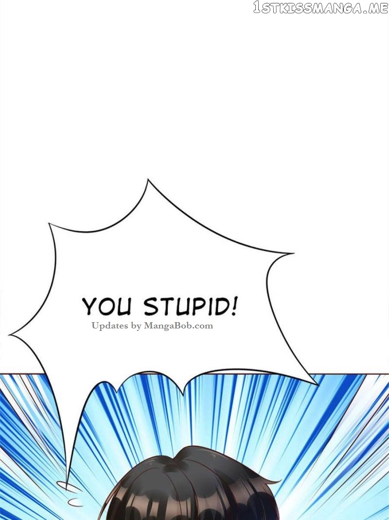 Cute Wife at Home: Never Marry a Crafty Husband chapter 55 - page 35
