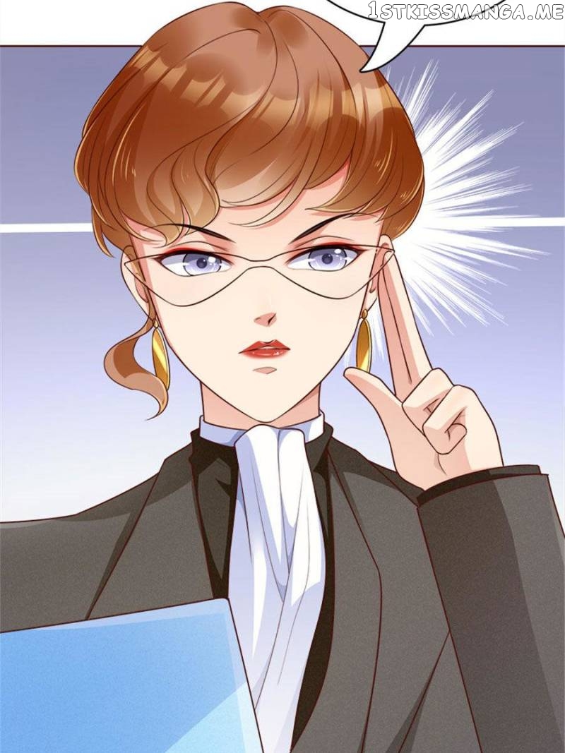 Cute Wife at Home: Never Marry a Crafty Husband chapter 55 - page 4