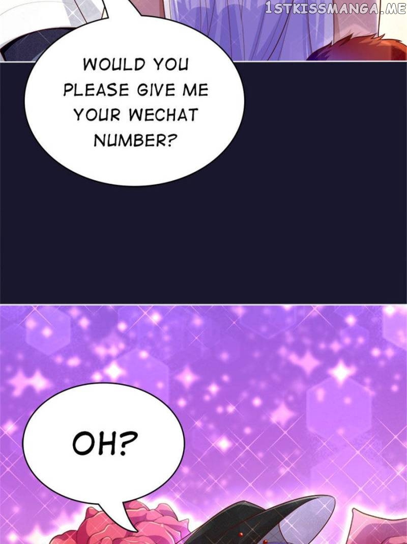 Cute Wife at Home: Never Marry a Crafty Husband chapter 55 - page 45