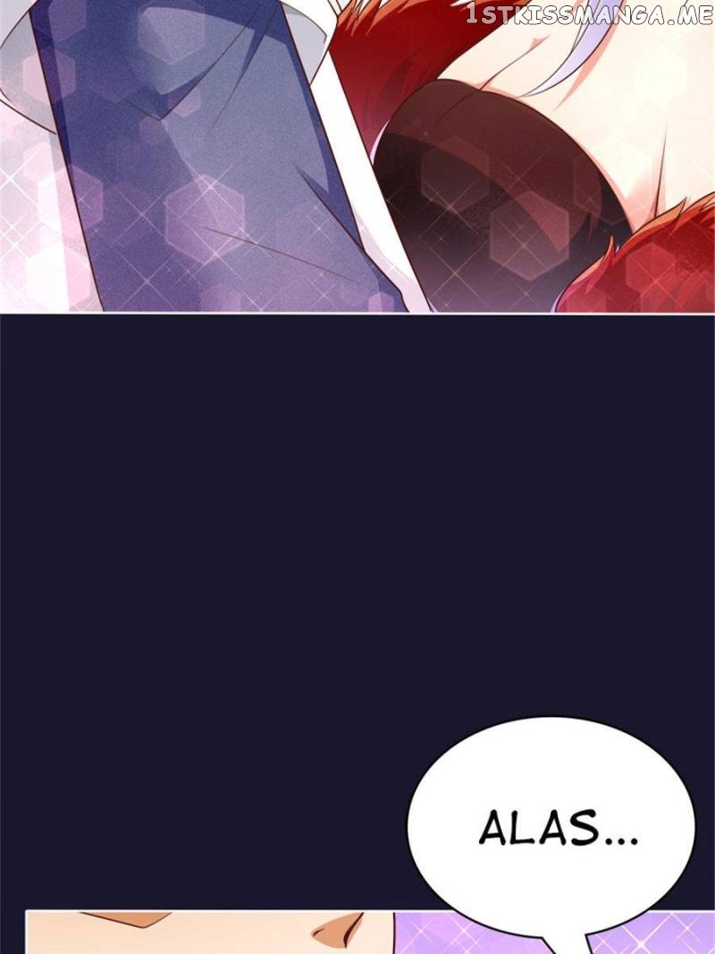 Cute Wife at Home: Never Marry a Crafty Husband chapter 55 - page 49