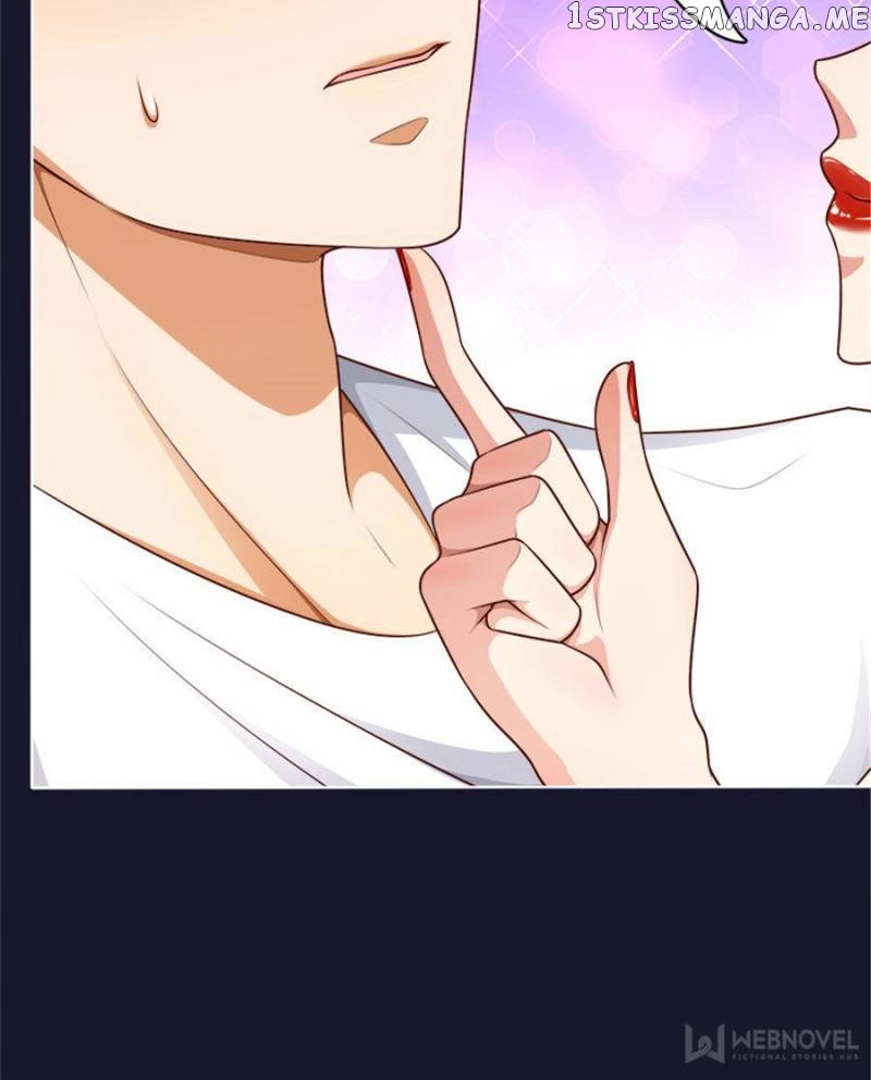 Cute Wife at Home: Never Marry a Crafty Husband chapter 55 - page 50