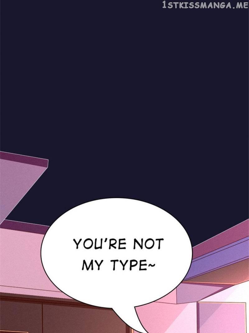 Cute Wife at Home: Never Marry a Crafty Husband chapter 55 - page 51