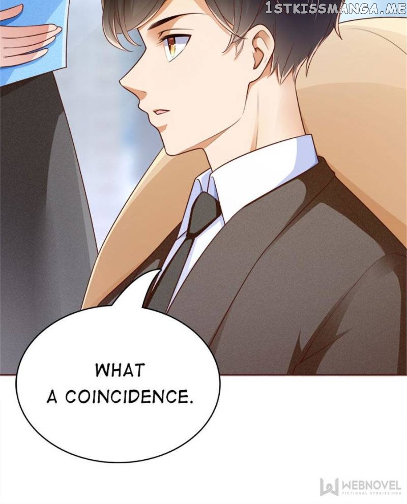 Cute Wife at Home: Never Marry a Crafty Husband chapter 55 - page 6