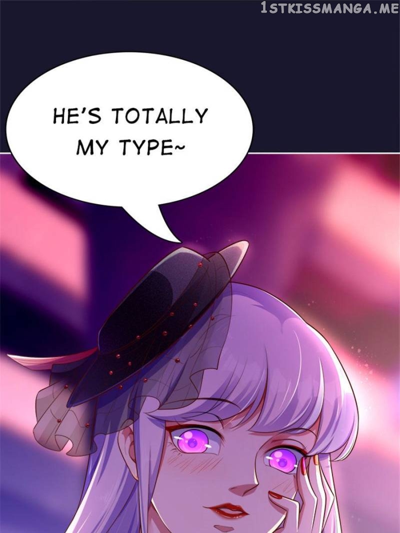 Cute Wife at Home: Never Marry a Crafty Husband chapter 55 - page 60