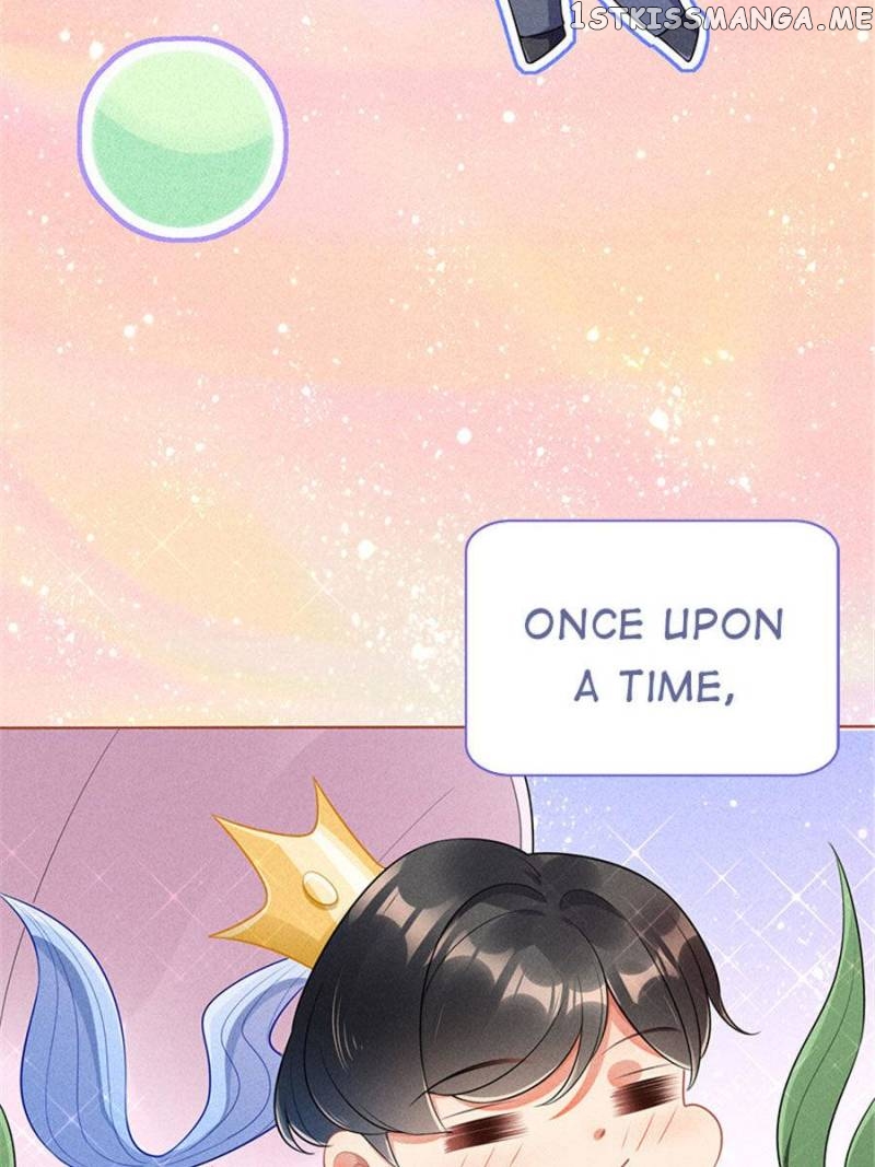 Cute Wife at Home: Never Marry a Crafty Husband chapter 55 - page 66