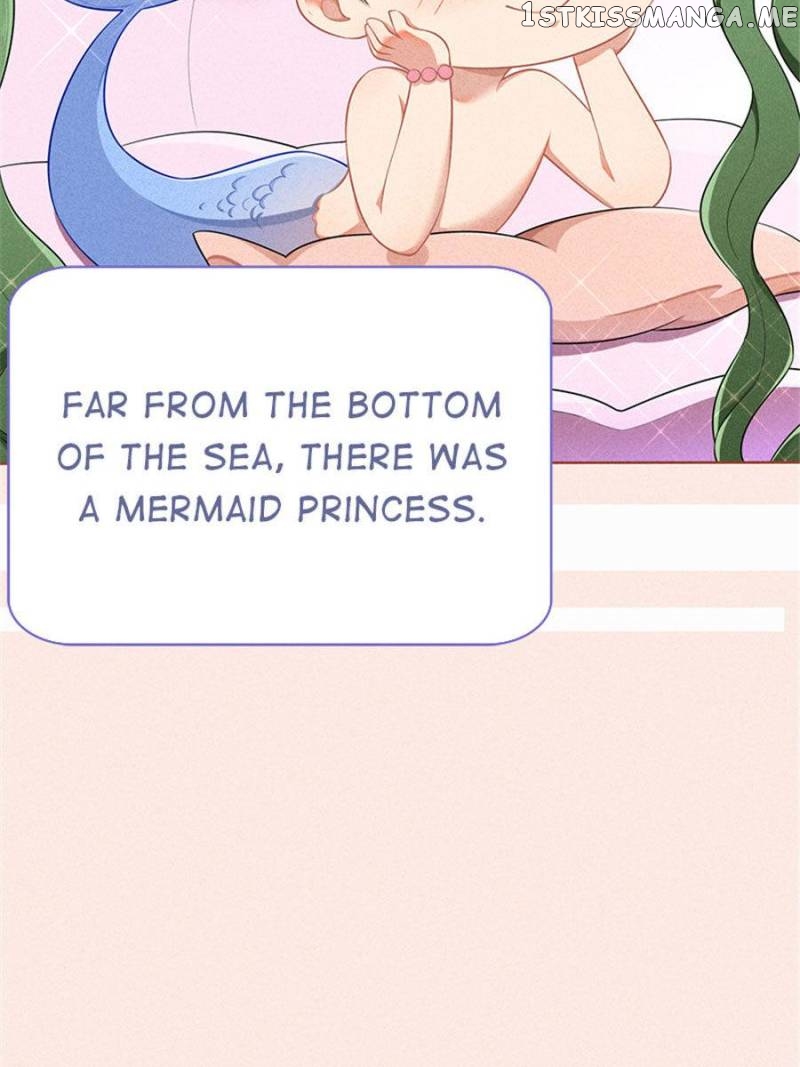 Cute Wife at Home: Never Marry a Crafty Husband chapter 55 - page 67