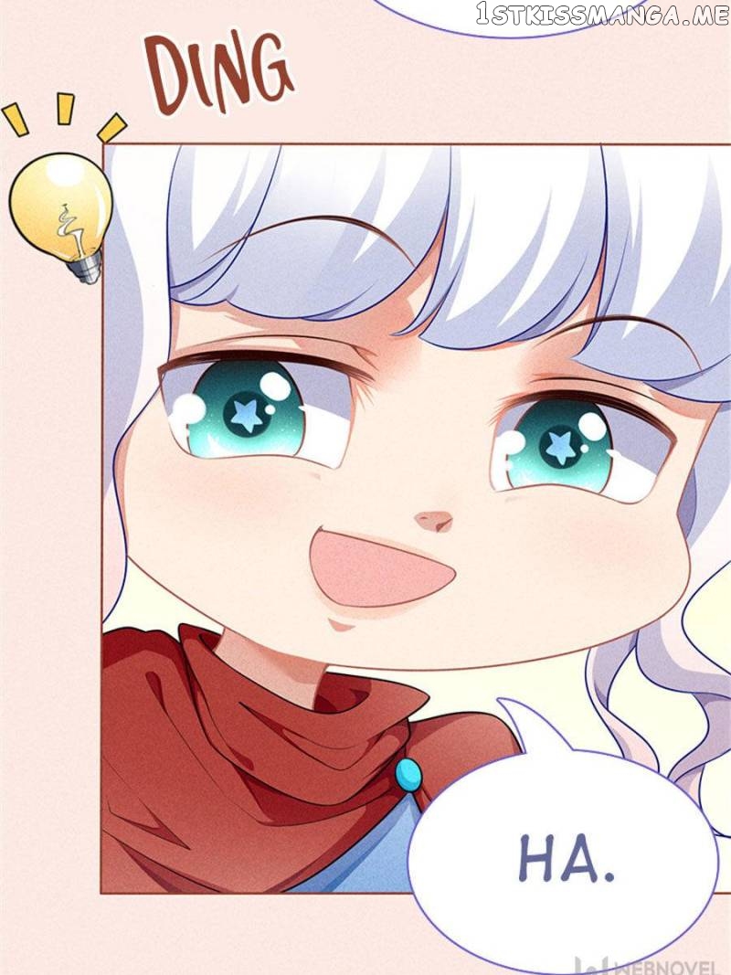 Cute Wife at Home: Never Marry a Crafty Husband chapter 55 - page 74