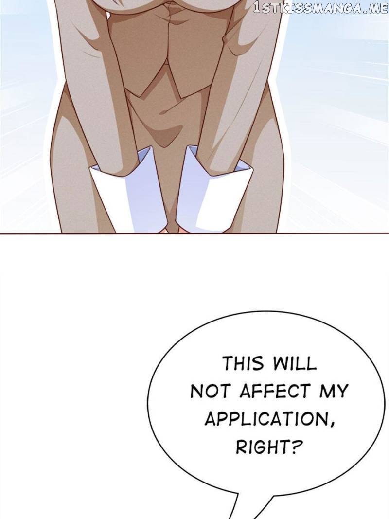Cute Wife at Home: Never Marry a Crafty Husband chapter 55 - page 8