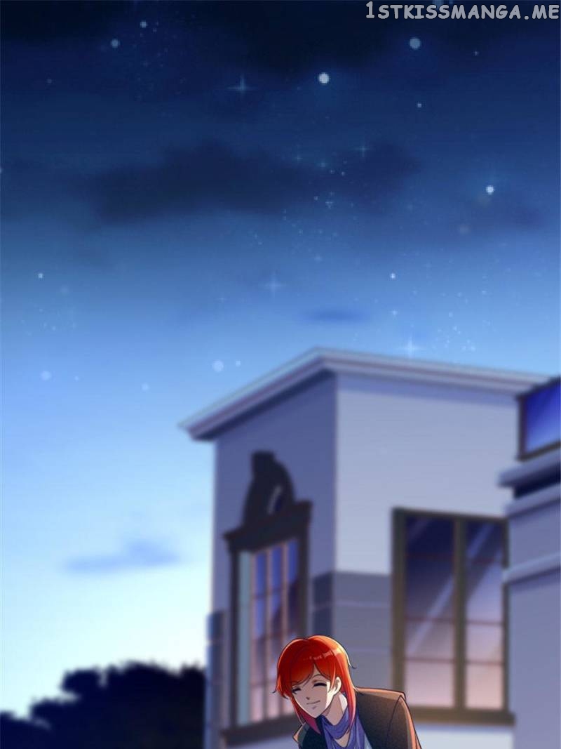 Cute Wife at Home: Never Marry a Crafty Husband chapter 54 - page 1