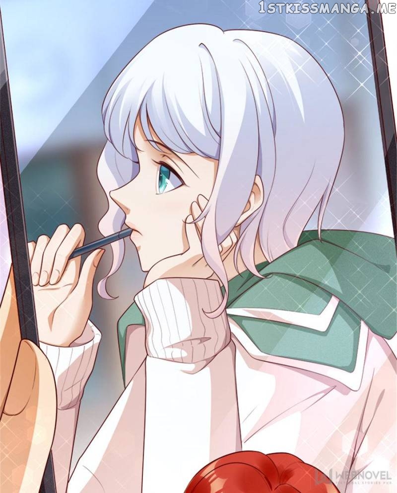 Cute Wife at Home: Never Marry a Crafty Husband chapter 54 - page 10