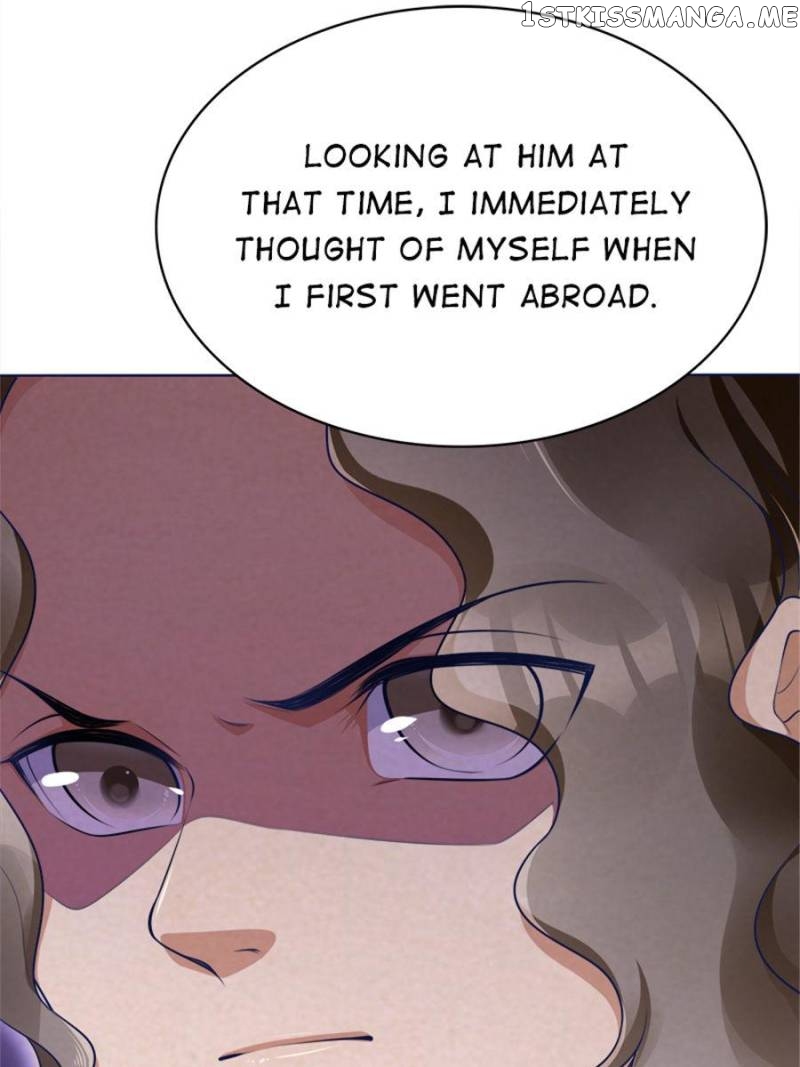 Cute Wife at Home: Never Marry a Crafty Husband chapter 54 - page 18