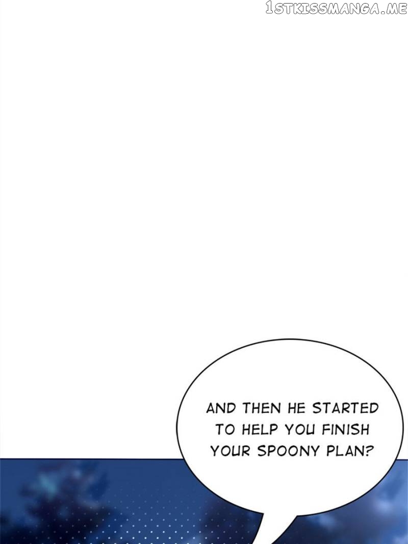 Cute Wife at Home: Never Marry a Crafty Husband chapter 54 - page 23