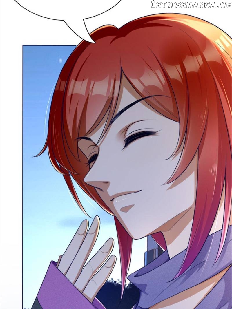 Cute Wife at Home: Never Marry a Crafty Husband chapter 54 - page 29