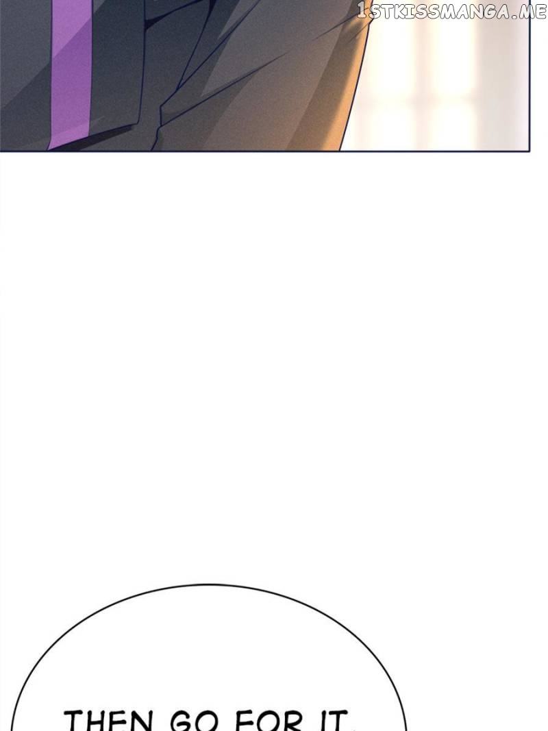 Cute Wife at Home: Never Marry a Crafty Husband chapter 54 - page 35