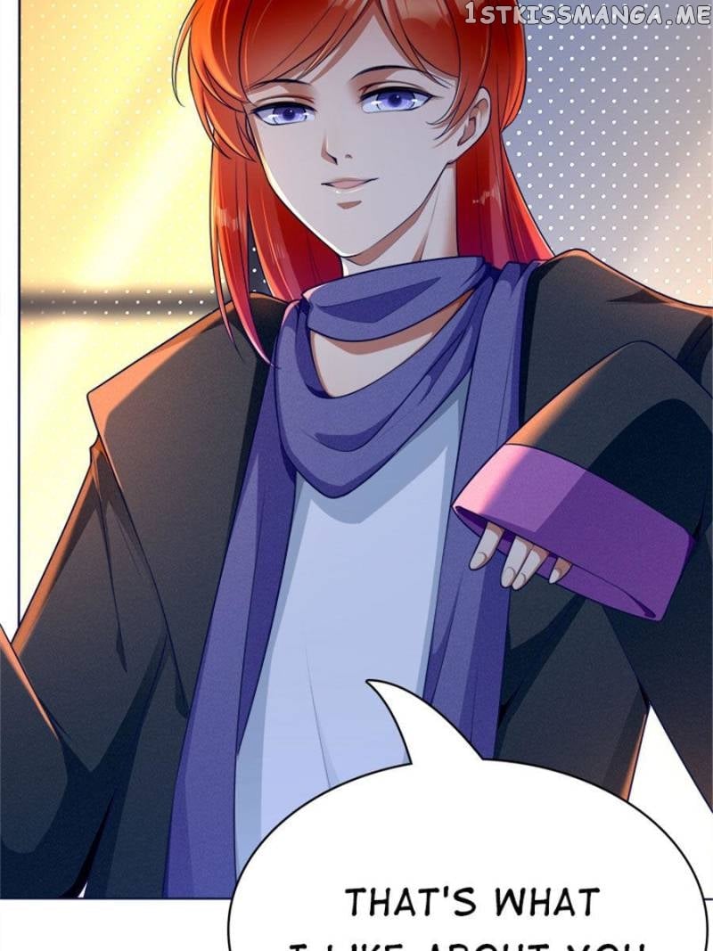 Cute Wife at Home: Never Marry a Crafty Husband chapter 54 - page 4