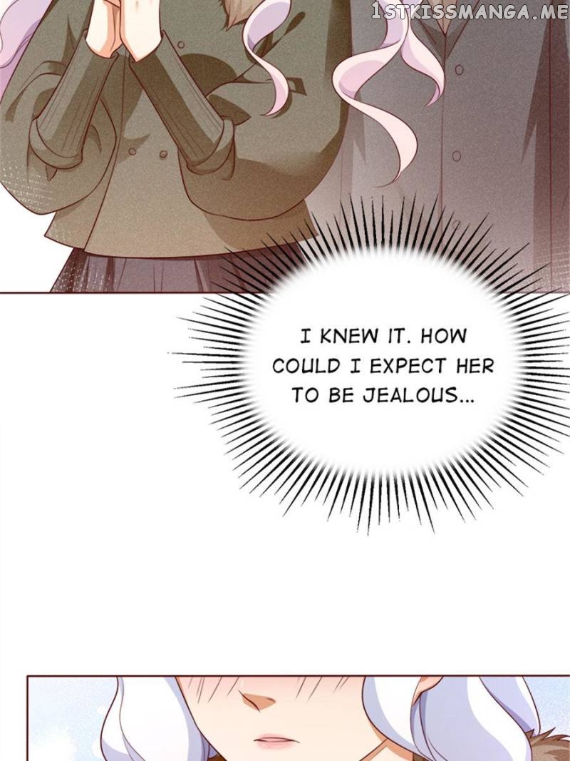 Cute Wife at Home: Never Marry a Crafty Husband chapter 54 - page 52
