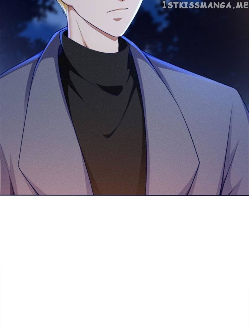 Cute Wife at Home: Never Marry a Crafty Husband chapter 54 - page 6