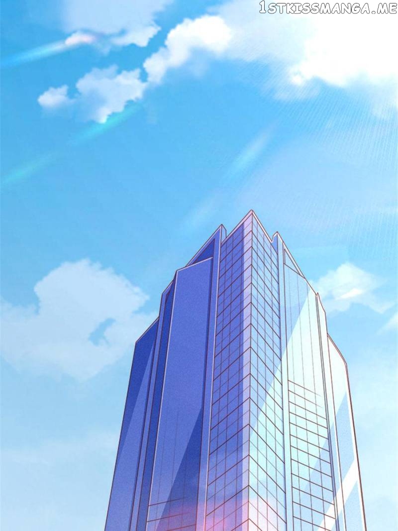 Cute Wife at Home: Never Marry a Crafty Husband chapter 54 - page 61