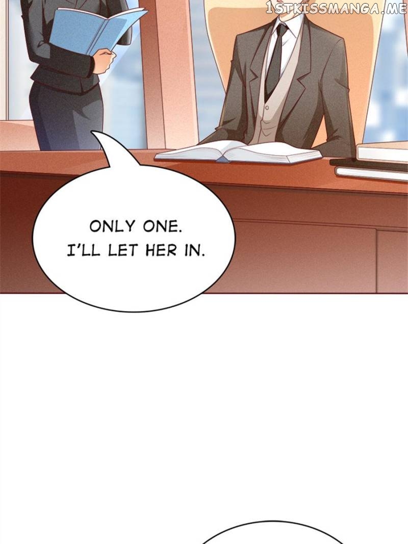 Cute Wife at Home: Never Marry a Crafty Husband chapter 54 - page 64