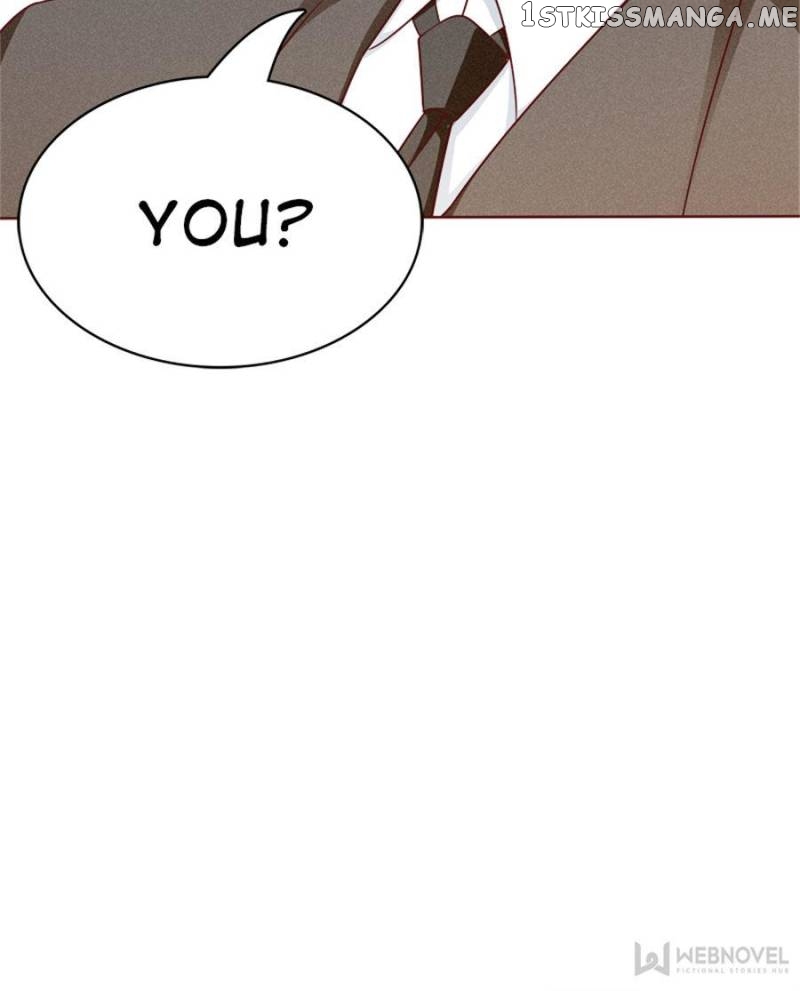 Cute Wife at Home: Never Marry a Crafty Husband chapter 54 - page 68