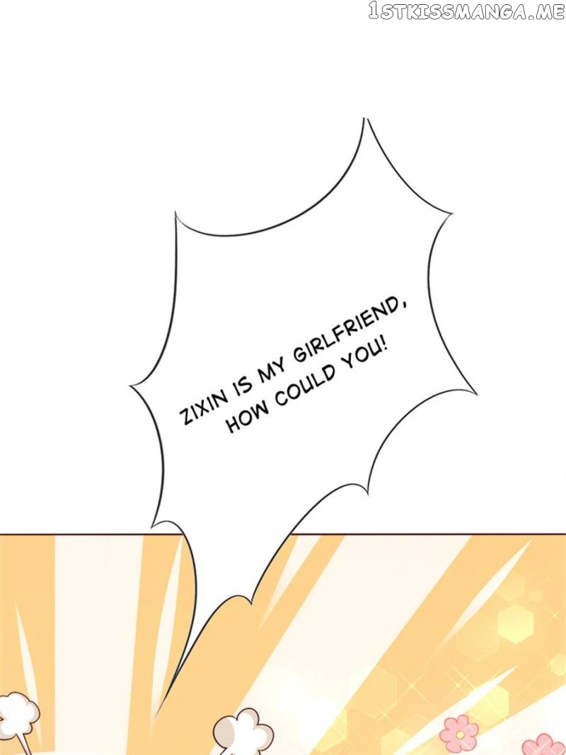Cute Wife at Home: Never Marry a Crafty Husband chapter 53 - page 1