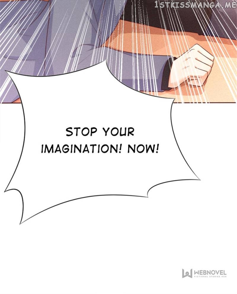 Cute Wife at Home: Never Marry a Crafty Husband chapter 53 - page 20