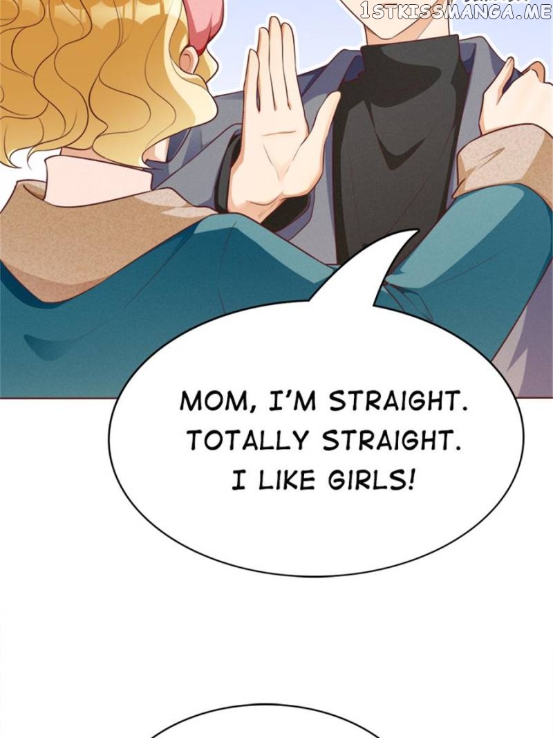 Cute Wife at Home: Never Marry a Crafty Husband chapter 53 - page 22