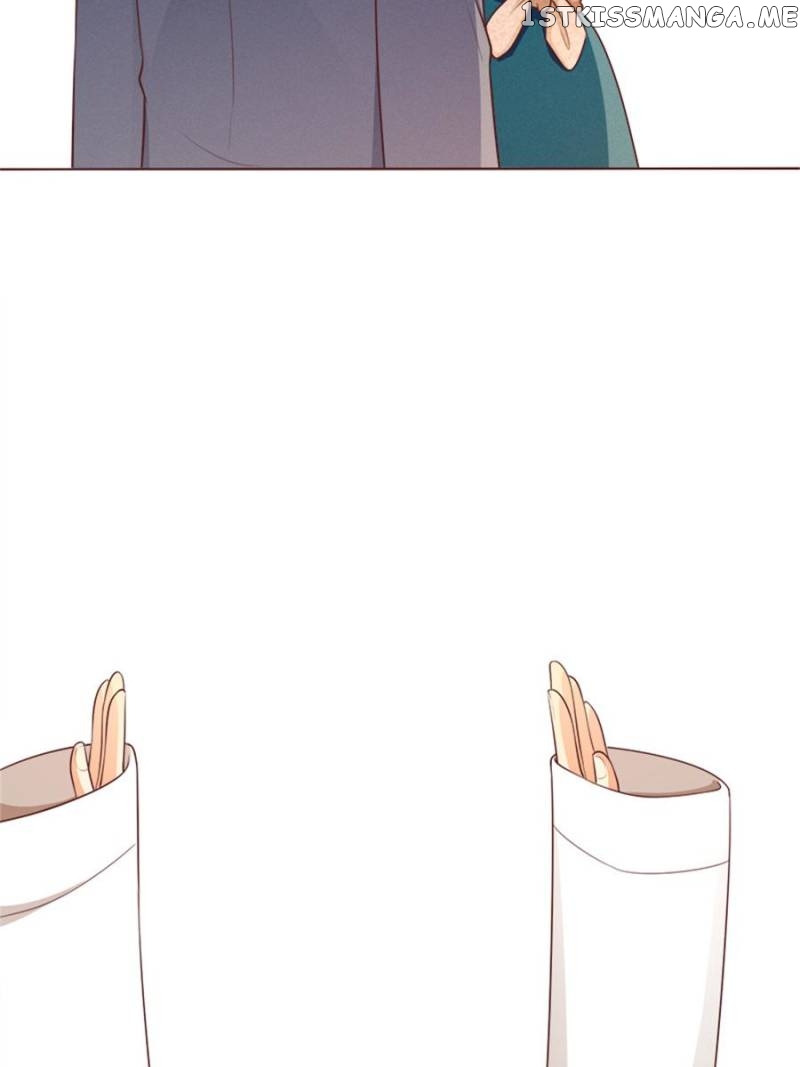 Cute Wife at Home: Never Marry a Crafty Husband chapter 53 - page 24