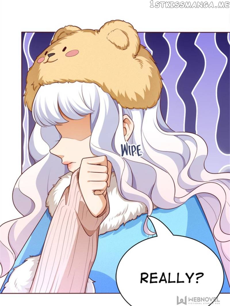 Cute Wife at Home: Never Marry a Crafty Husband chapter 53 - page 3